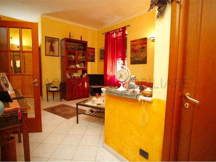 Appartamento quadrilocale in vendita in via carriona di ravaccione, Gragnana Sorgnano Torano, Carrara