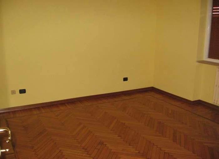 Appartamento trilocale in vendita in Via Roma, Centro, Borgo San Dalmazzo