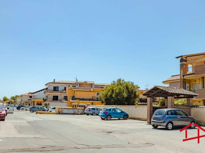 Appartamento trilocale in vendita in Via Ticino, Tor San Lorenzo Nuova California, Ardea
