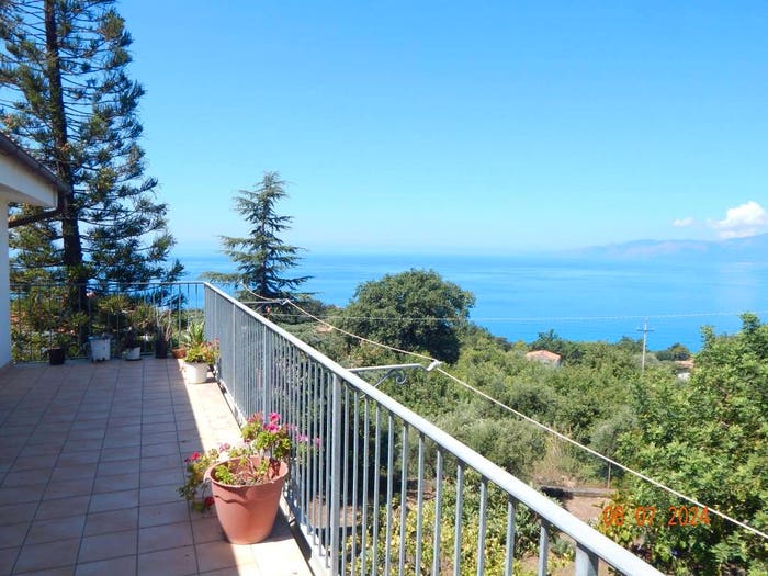 Casa con 5 locali in vendita in Via Timpone, Maratea