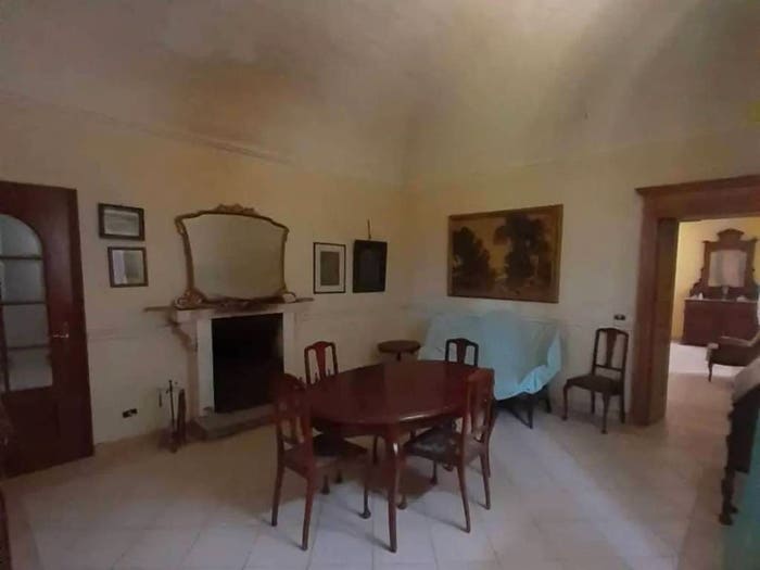 Appartamento con 6 locali in vendita in Via Doria, San Giuliano Nuovo San Giuliano Vecchio, Alessandria