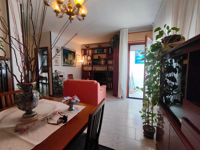 Casa con 6 locali in vendita in Sottomarina, Chioggia