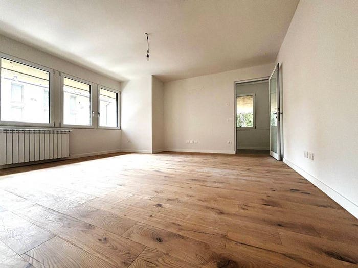 Appartamento quadrilocale in vendita in Lungarno del Tempio, Beccaria Colombo, Firenze