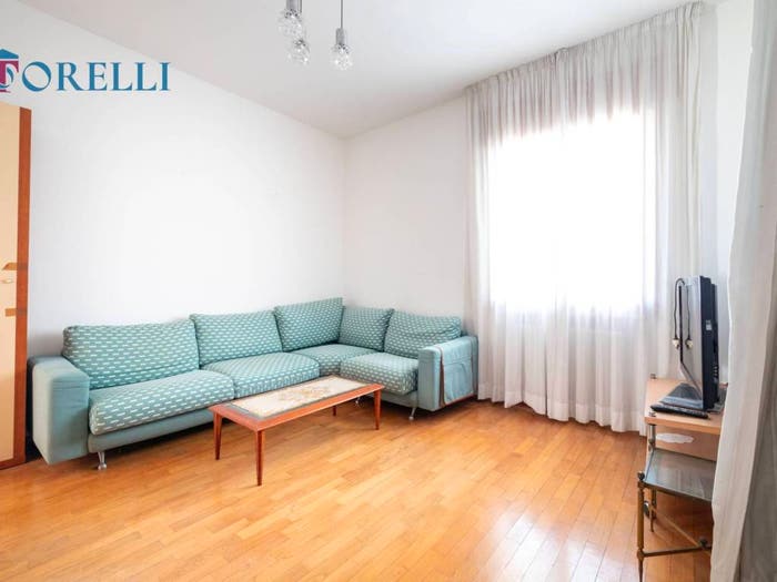 Appartamento con 5 locali in vendita in Via Arno, Santa Teresa, Cesenatico