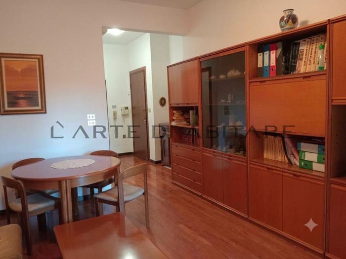 Appartamento quadrilocale in vendita in Via Rotta, San Biagio, Ravenna