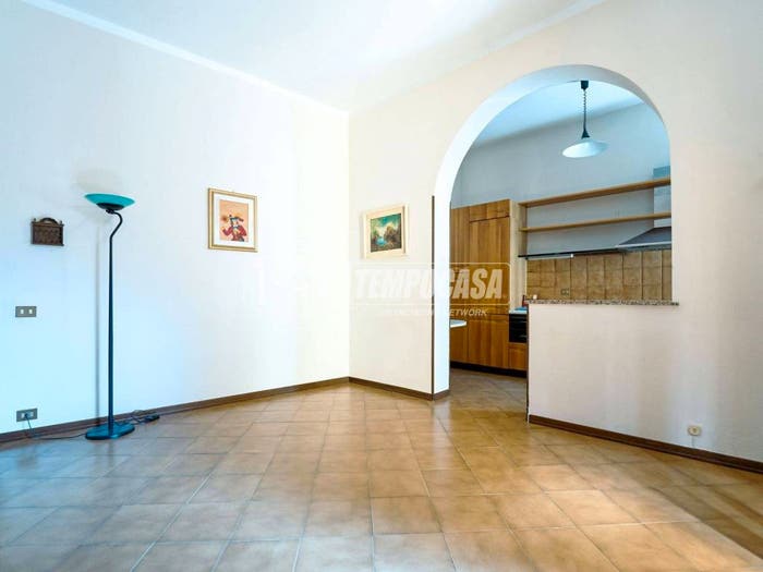 Appartamento trilocale in vendita in Via Marmolada, Porta Romana, Cremona