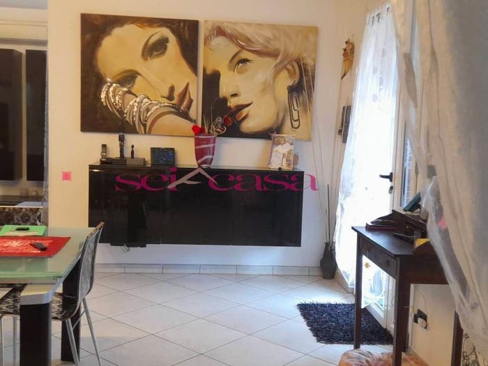 Casa con 6 locali in vendita in Marina di Grosseto, Grosseto