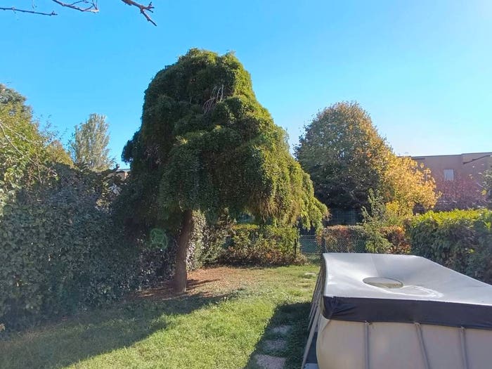 Casa con 6 locali in vendita in Viale della Resistenza, Centro, Pianoro