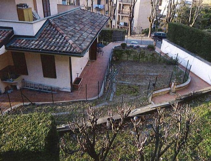 Casa con 5 locali in vendita in Via Rinarolo, Centro, Tortona