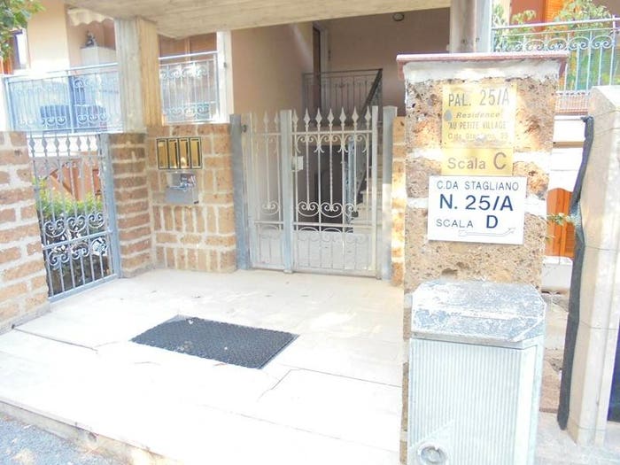 Appartamento con 5 locali in vendita in Contrada Stagliano, Silvi Marina, Silvi