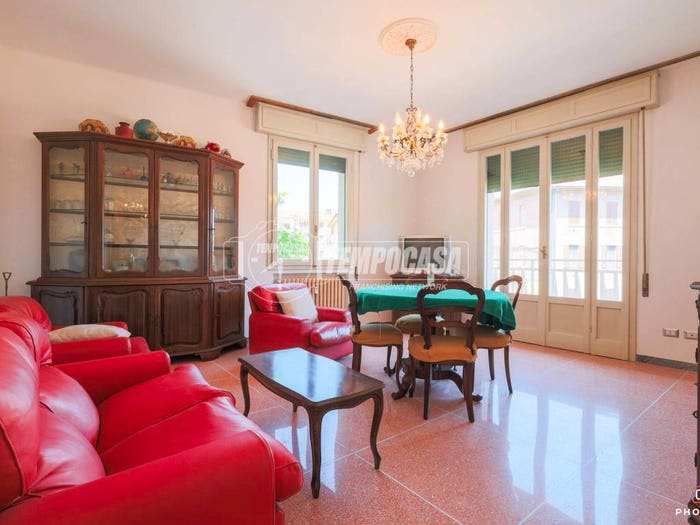 Appartamento con 5 locali in vendita in Costa, Bologna