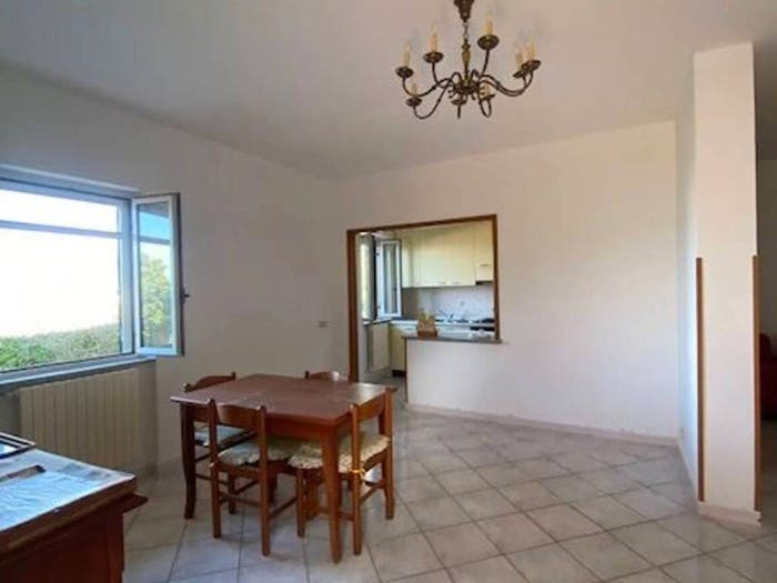 Appartamento bilocale in vendita in Via Giovanni Amendola, Centro, Agropoli