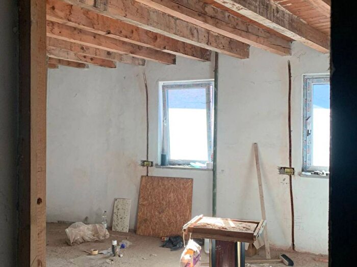 Casa con 6 locali in vendita in Zorlesco, Casalpusterlengo
