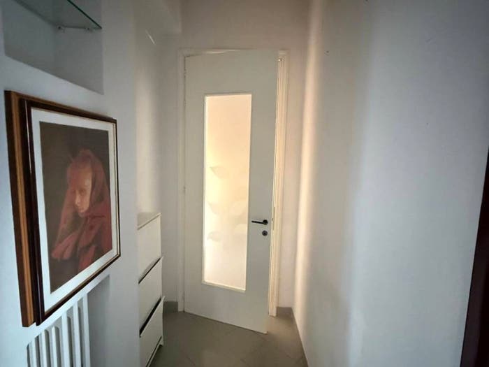 Appartamento trilocale in vendita in Via della Costituente, Centro, Castelfiorentino