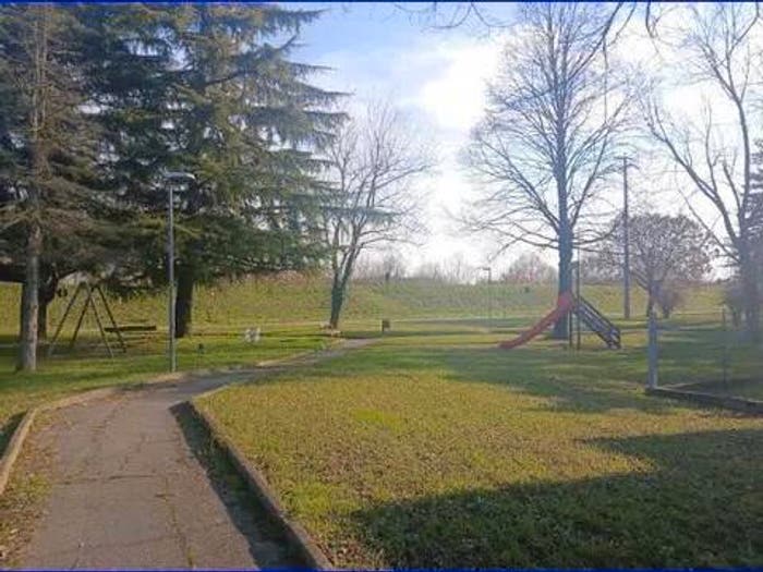 Appartamento con 6 locali in vendita in Via Angelo Mazzetto, Centro, Ponte San Nicolò