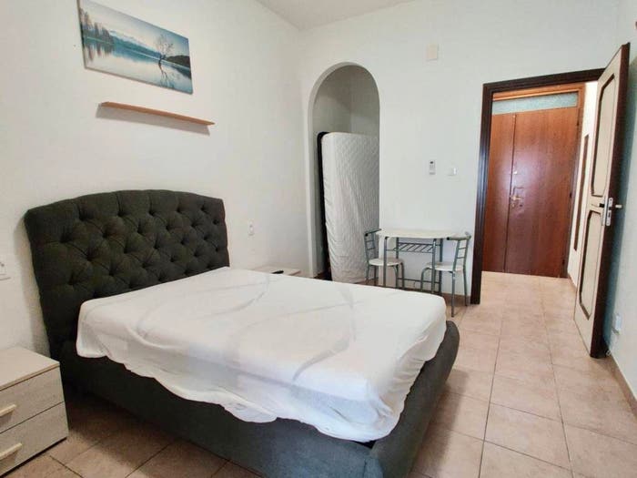 Appartamento monolocale in vendita in Via Lago di Bomba, Santa Filomena, Montesilvano