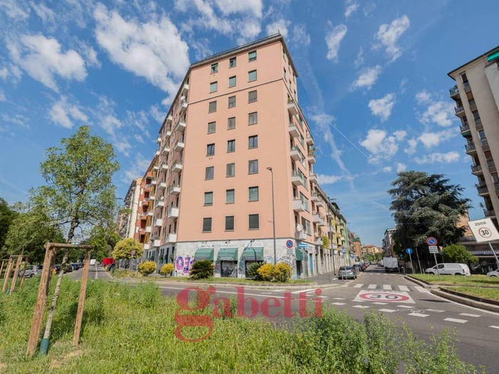 Appartamento bilocale in vendita in Via Desenzano, Gambara, Milano