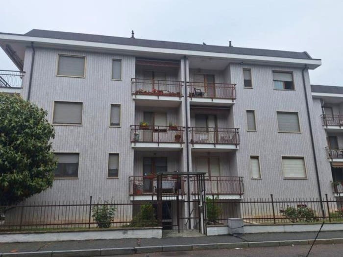 Appartamento con 5 locali in vendita in Villastellone, Villastellone