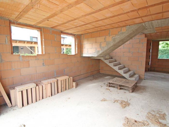 Casa con 5 locali in vendita in Via Gaffarello, Sant'Angelo, Santa Maria di Sala