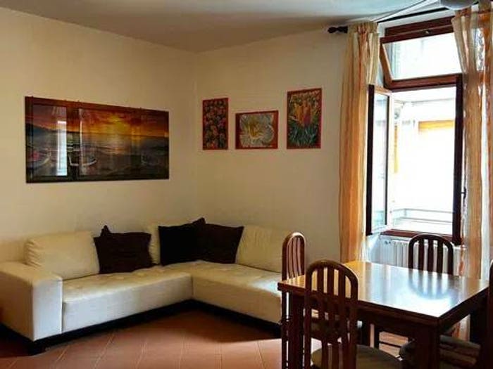 Appartamento con 5 locali in vendita in Via Privata Gabriele Schivo No Number, Fenarina Via Neghelli Collina di Ponente, Alassio