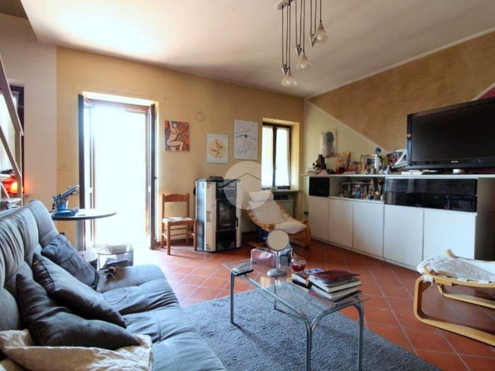 Casa con 6 locali in vendita in Località moi, Villa, Sommariva Perno
