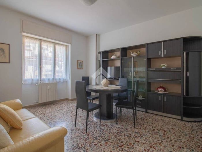 Appartamento trilocale in vendita in Via massimo d'azeglio, Sant'Apollonio, Lumezzane