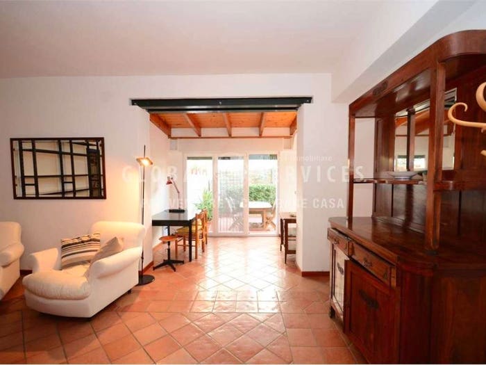 Appartamento quadrilocale in vendita in via foradada, Sant'Agostino, Alghero