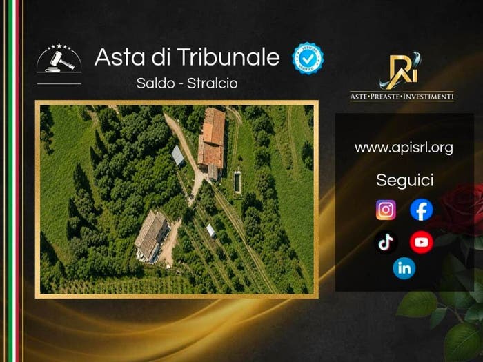 Appartamento con 5 locali in vendita in Localita' Berchiddeddu, Berchiddeddu Sa Castanza, Olbia