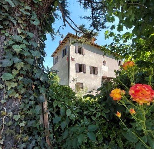 Casa con 5 locali in vendita in Centro, Pavullo nel Frignano