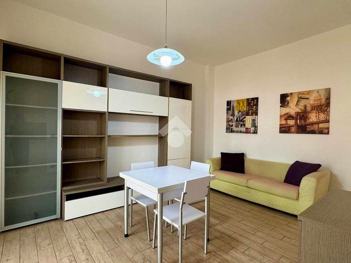 Appartamento trilocale in vendita in Via Duccio Galimberti, Corso Langhe Moretta Corso Cortemilia, Alba