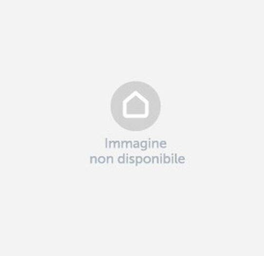 Appartamento quadrilocale in vendita in Novi Ligure