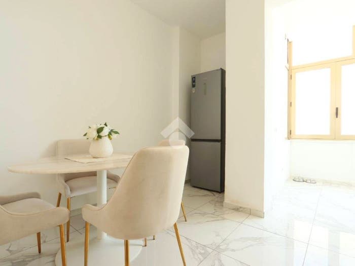 Appartamento con 5 locali in vendita in Via Duca d'Aosta, Centro, Alba Adriatica