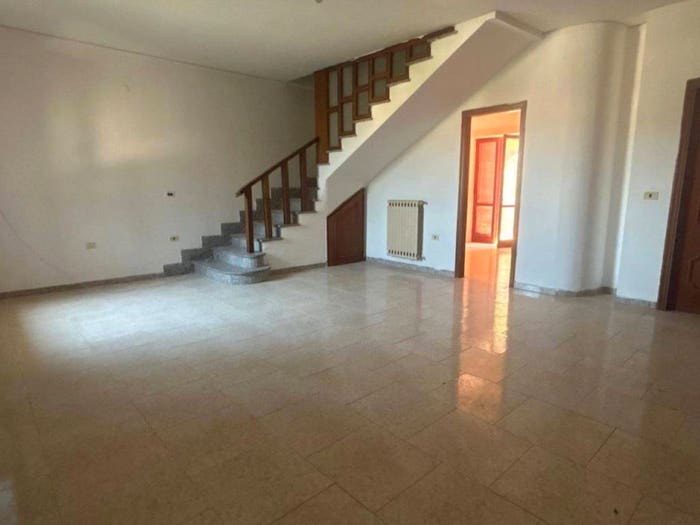 Casa con 5 locali in vendita in Via Antonio Vivaldi, Centro, Sapri
