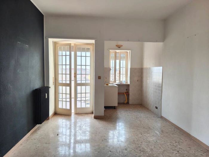 Appartamento trilocale in vendita in Via S Giovanni Bosco Moncalieri TO Italia, San Pietro, Moncalieri