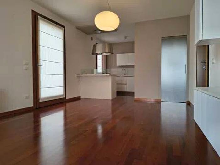 Appartamento quadrilocale in vendita in Comune, Mignagola, Carbonera
