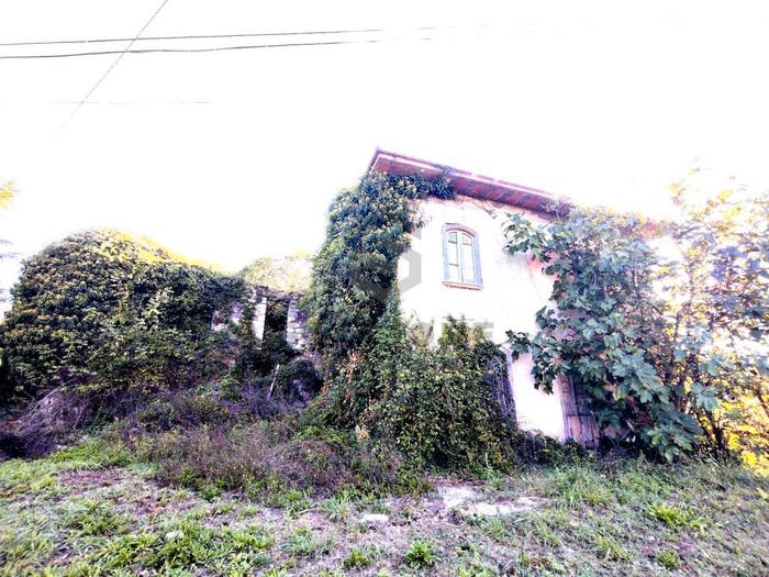 Casa quadrilocale in vendita in Strada Provinciale TeleseGioia, Faicchio