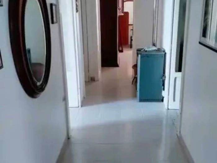 Appartamento monolocale in vendita in Via Giuseppe Mazzini, Centro, Castellaneta