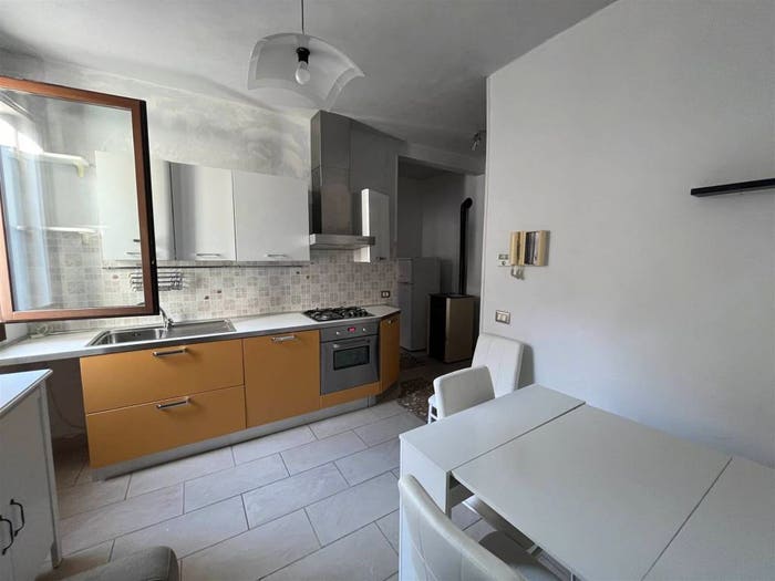 Casa con 6 locali in vendita in Centro Storico, Chioggia