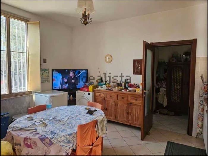 Casa con 6 locali in vendita in via aurelia, Fontia Fossola Fossone, Carrara