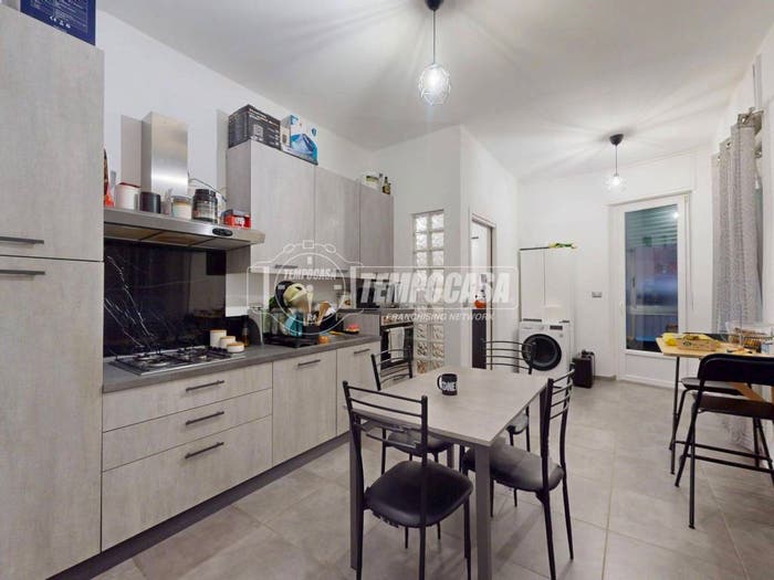 Appartamento quadrilocale in vendita in Centro, Bra