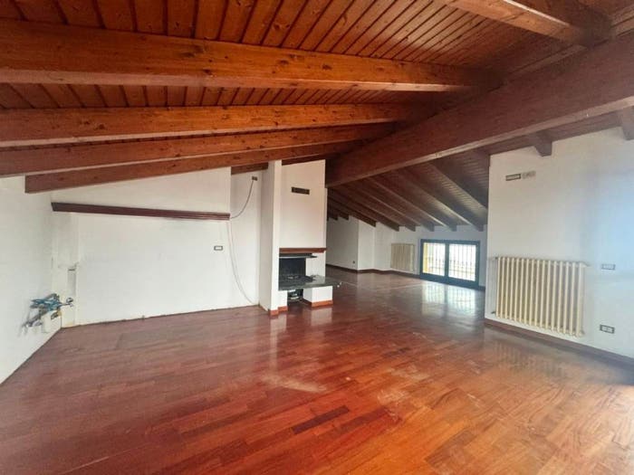 Casa trilocale in vendita in Cabiate
