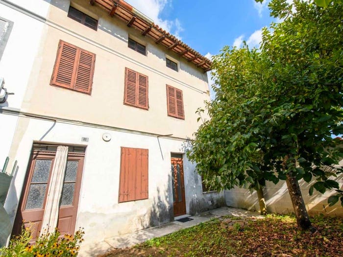 Casa con 6 locali in vendita in VIA RIALTO, Centro, Gorizia