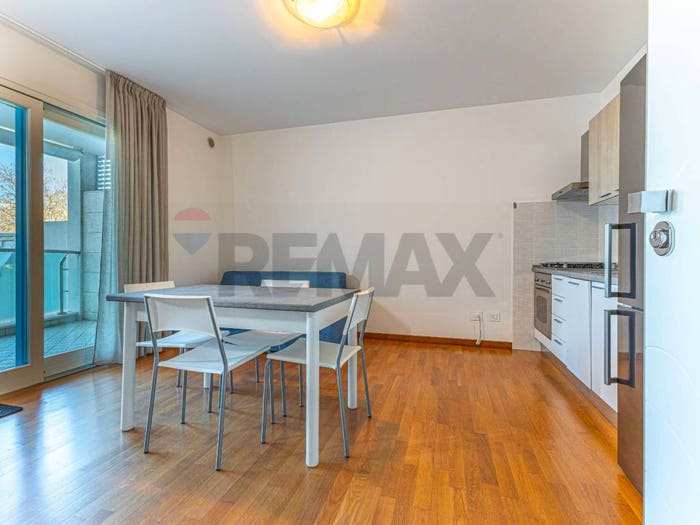 Appartamento trilocale in vendita in Via Giuseppe Garibaldi, Maria Pia Fertilia, Alghero