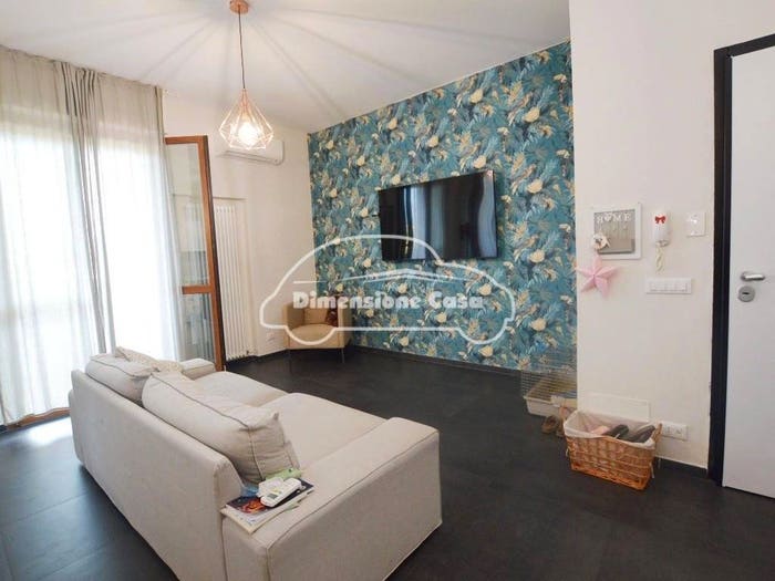 Appartamento con 5 locali in vendita in Gossi LU, Gossi, Montecarlo