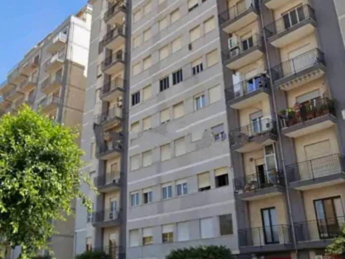 Appartamento con 5 locali in vendita in Corso Umberto, Centro, Licata