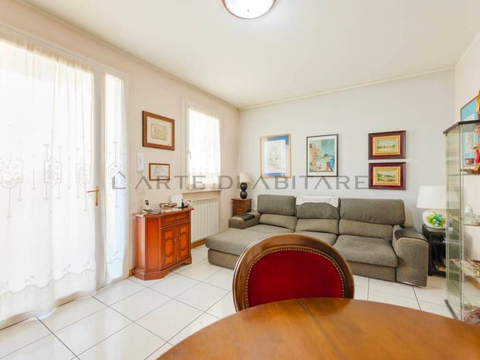 Casa con 6 locali in vendita in Via Oltre Brenta, Noventa, Noventa Padovana