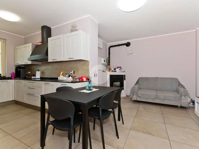 Appartamento quadrilocale in vendita in Via G Piumati, Centro, Bra