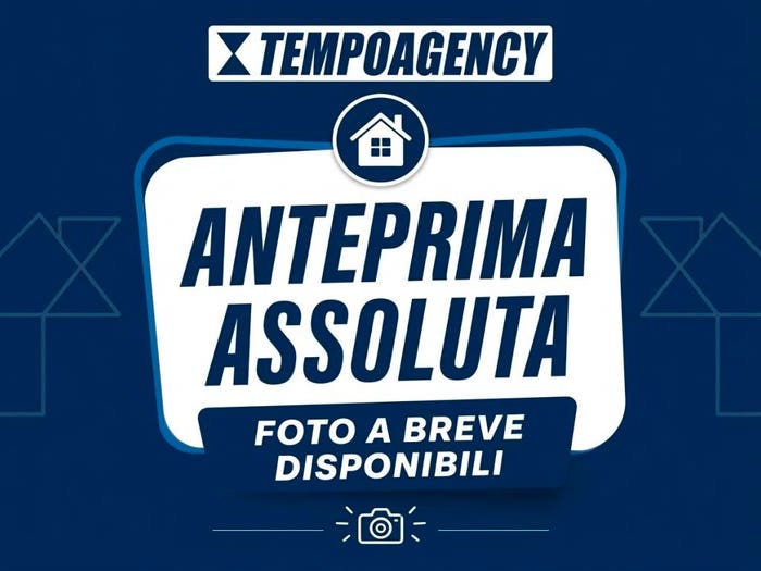 Appartamento trilocale in vendita in Via Ambrogio da Fossano Bergognone, Solari, Milano