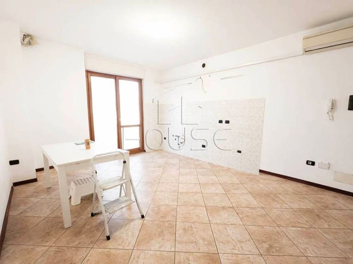 Appartamento bilocale in vendita in Via Giovagnoli Città di Castello Perugia Umbria Italia, Centro, Città di Castello
