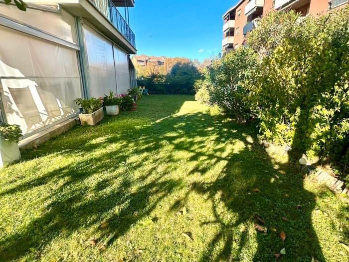 Appartamento bilocale in vendita in Via Cortassa, Centro, Pianezza